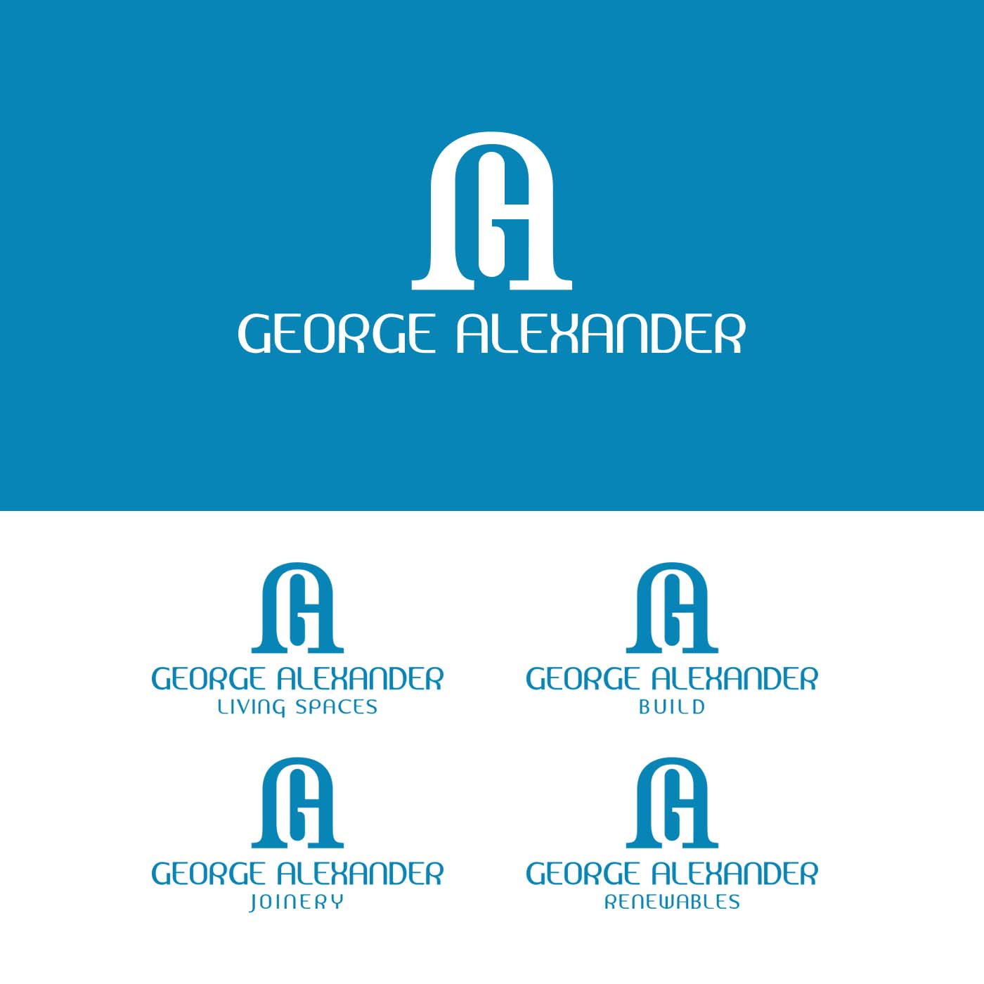 Design de Logo par Abiyoso28 pour ce projet | Design #36246585