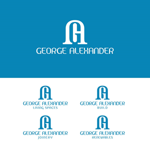 Design de Logo par Abiyoso28 pour ce projet | Design : #36246585