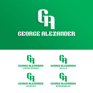 Design de Logo par Abiyoso28 pour ce projet | Design : #36247302