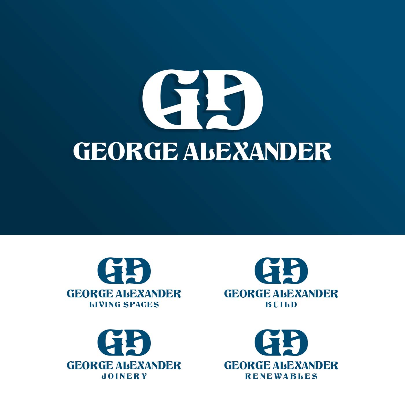 Design de Logo par Abiyoso28 pour ce projet | Design #36251757