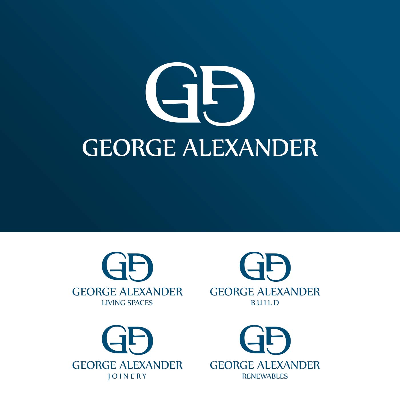 Design de Logo par Abiyoso28 pour ce projet | Design #36251900