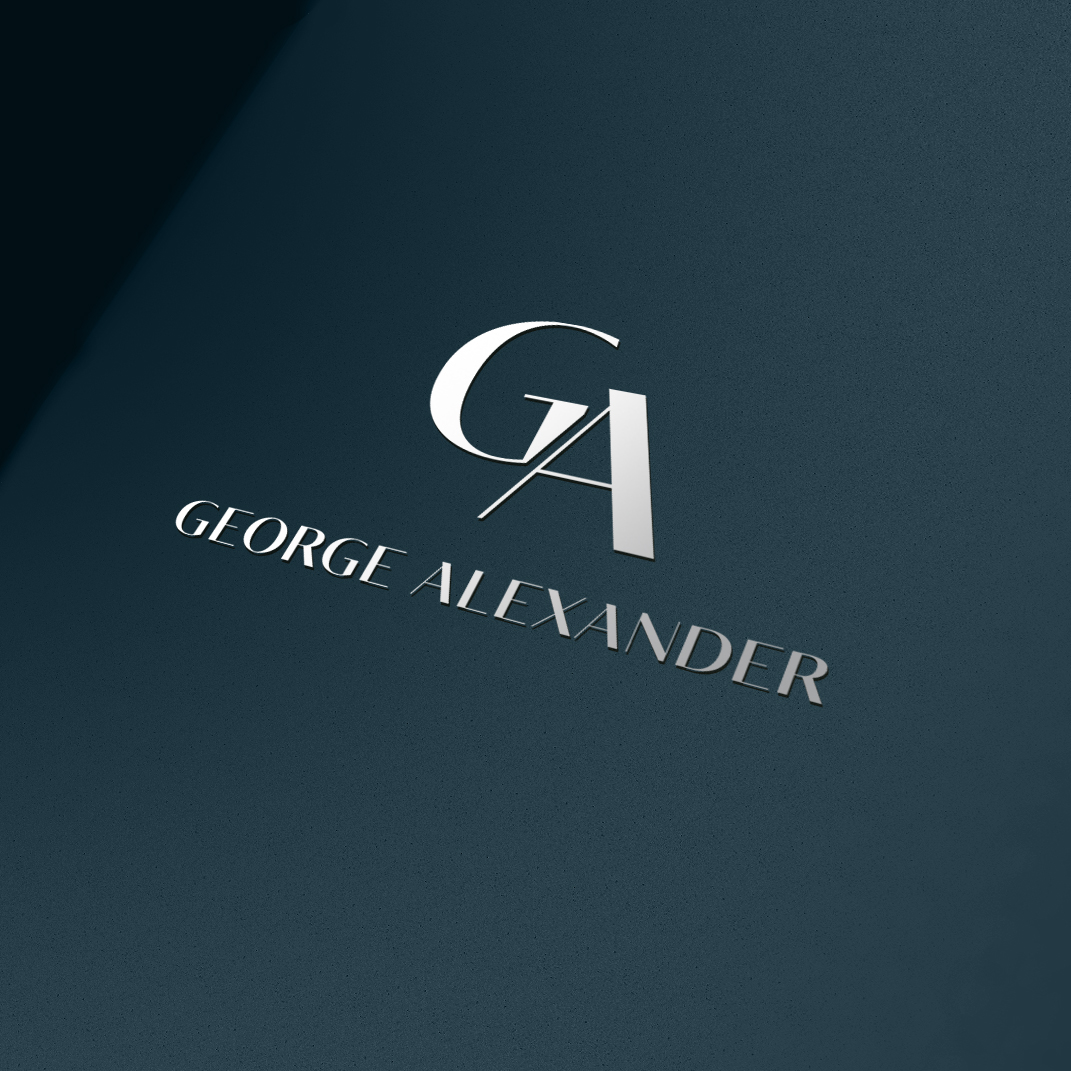 Design de Logo par ares_h1 pour ce projet | Design #36221050