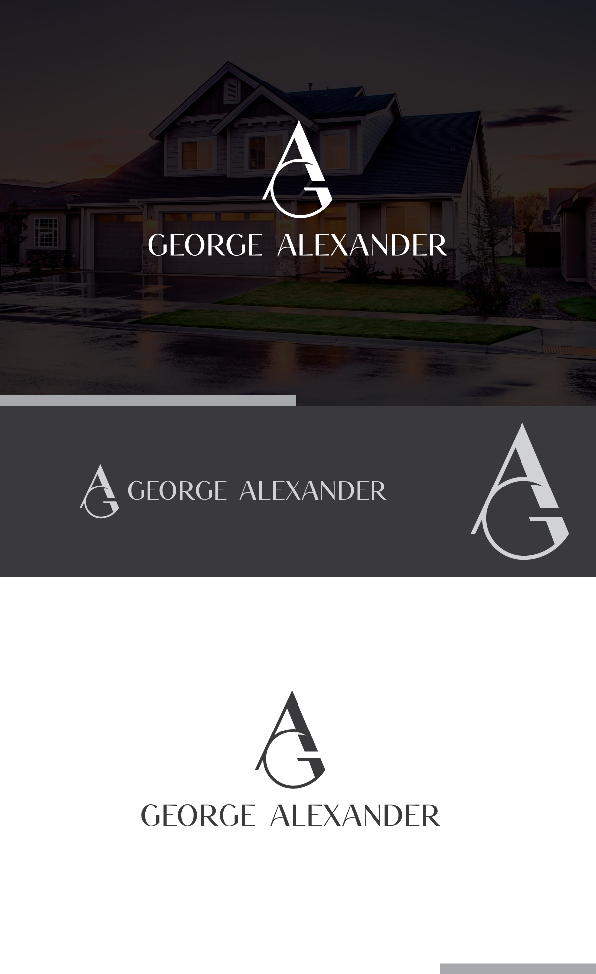 Design de Logo par creativepix pour ce projet | Design #36219027