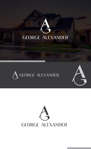 Design de Logo par creativepix pour ce projet | Design : #36219027