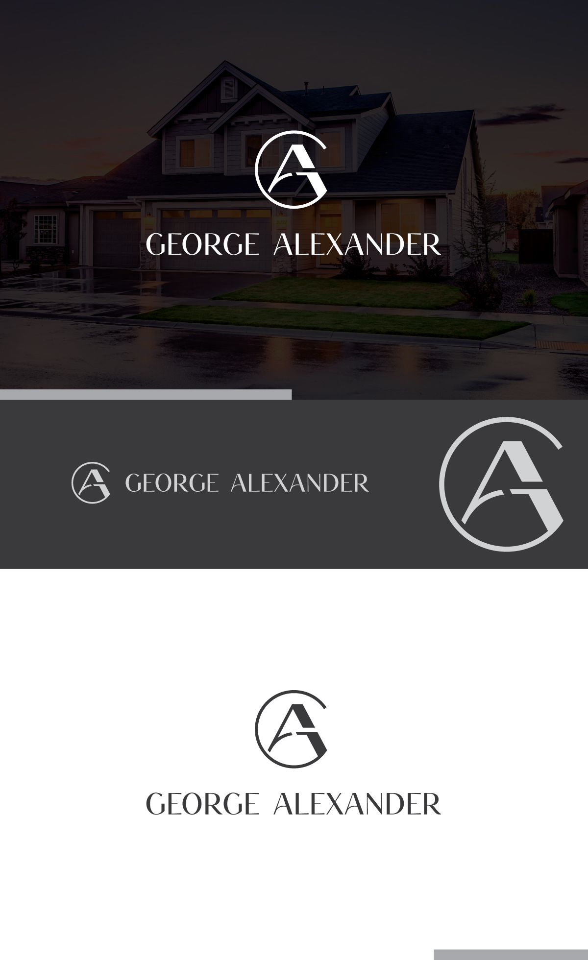 Design de Logo par creativepix pour ce projet | Design #36219079