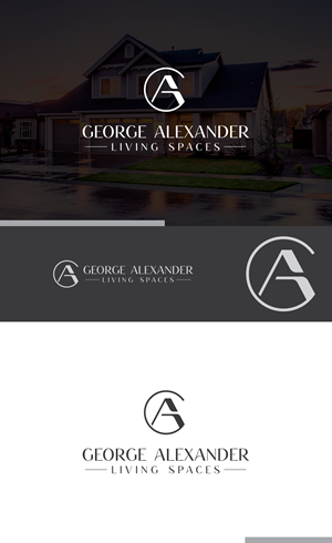 Design de Logo par creativepix pour ce projet | Design : #36223889