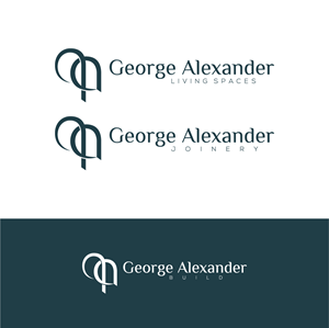 Design de Logo par Fauzan Zainal pour ce projet | Design : #36218676