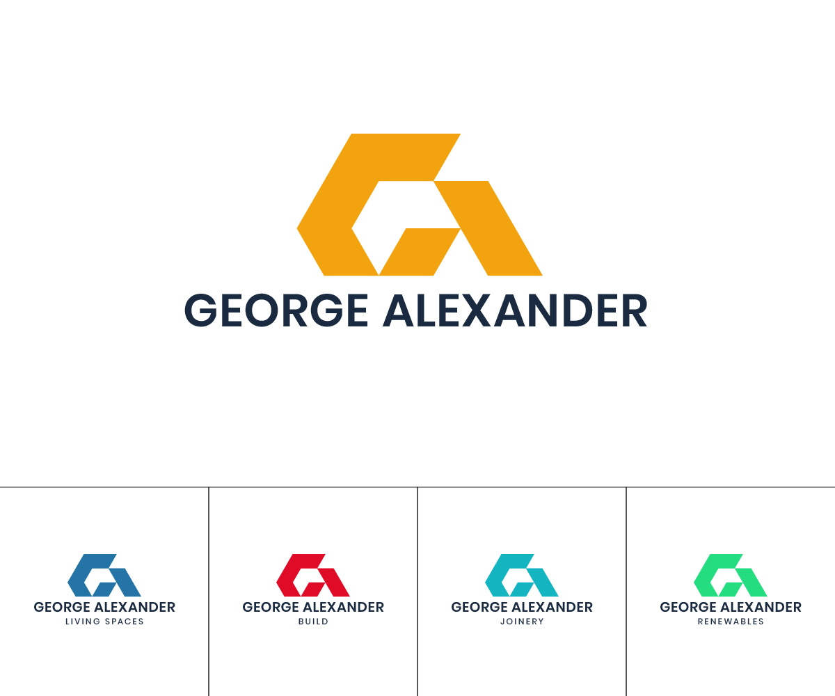 Design de Logo par WahyuHMD pour ce projet | Design #36247722