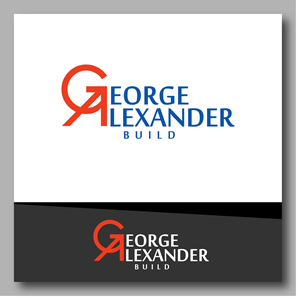 Logo Design by GODDREAMCREATION for this project | Design #36259016