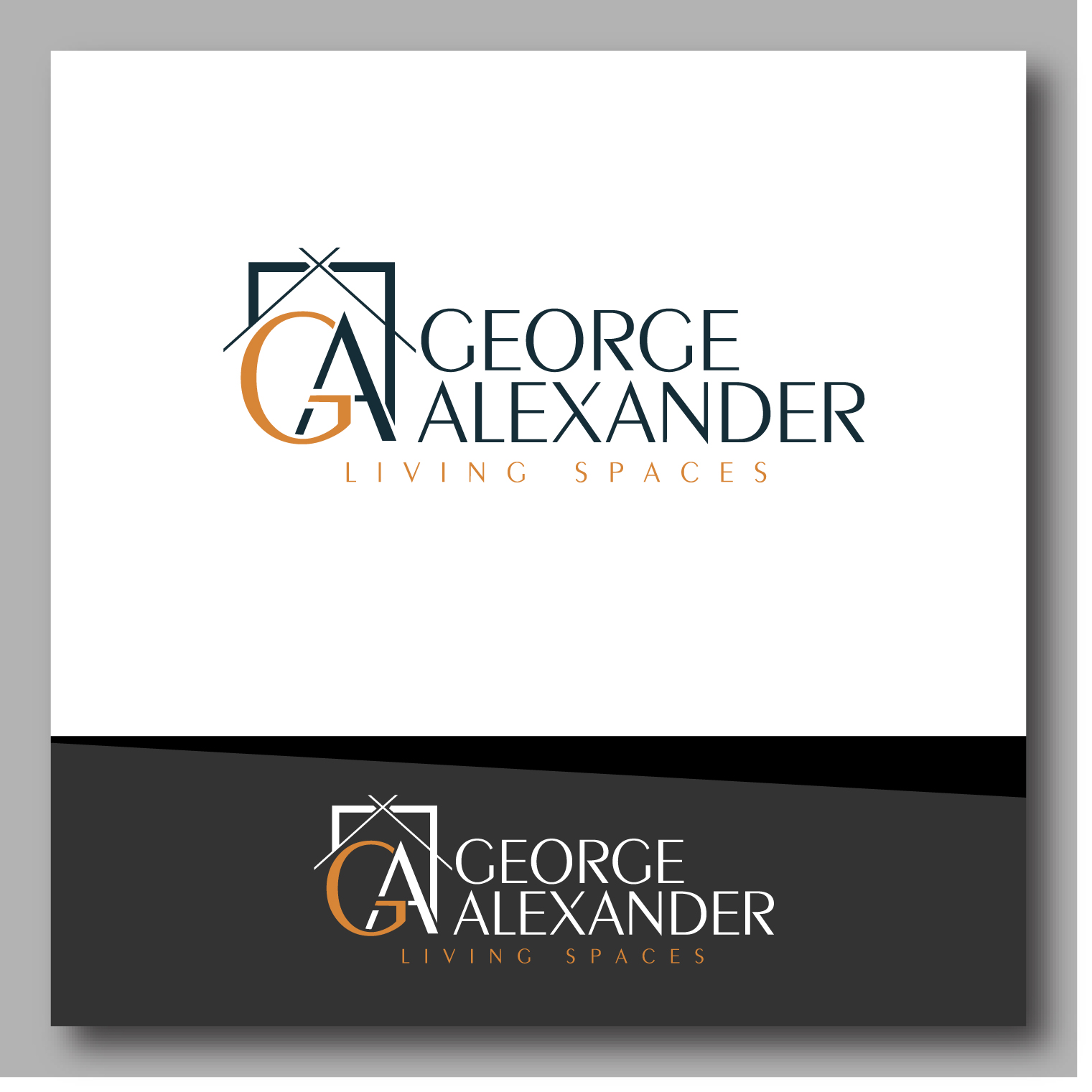 Design de Logo par GODDREAMCREATION pour ce projet | Design #36259017