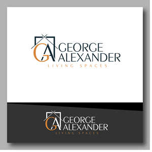 Design de Logo par GODDREAMCREATION pour ce projet | Design : #36259017