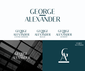 Design de Logo par Zak deZign pour ce projet | Design : #36218186