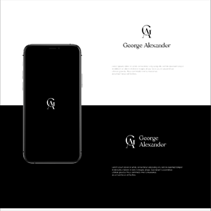 Design de Logo par saifysyed Studio pour ce projet | Design : #36220868