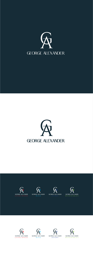 Design de Logo par saifysyed Studio pour ce projet | Design : #36222923