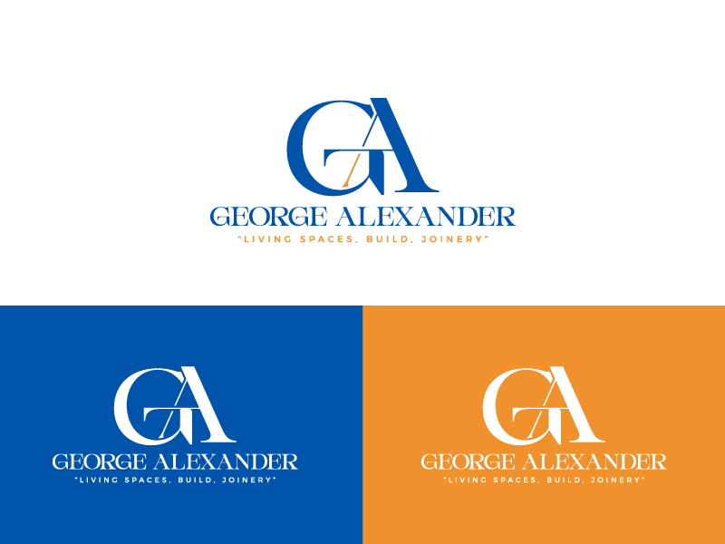 Design de Logo par Pro_DesignMaster pour ce projet | Design #36246041