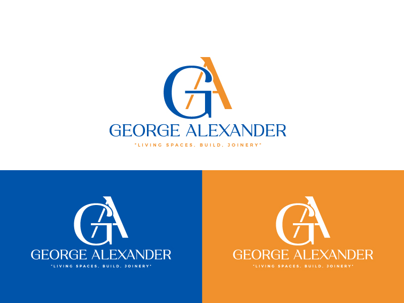 Design de Logo par Pro_DesignMaster pour ce projet | Design #36246488