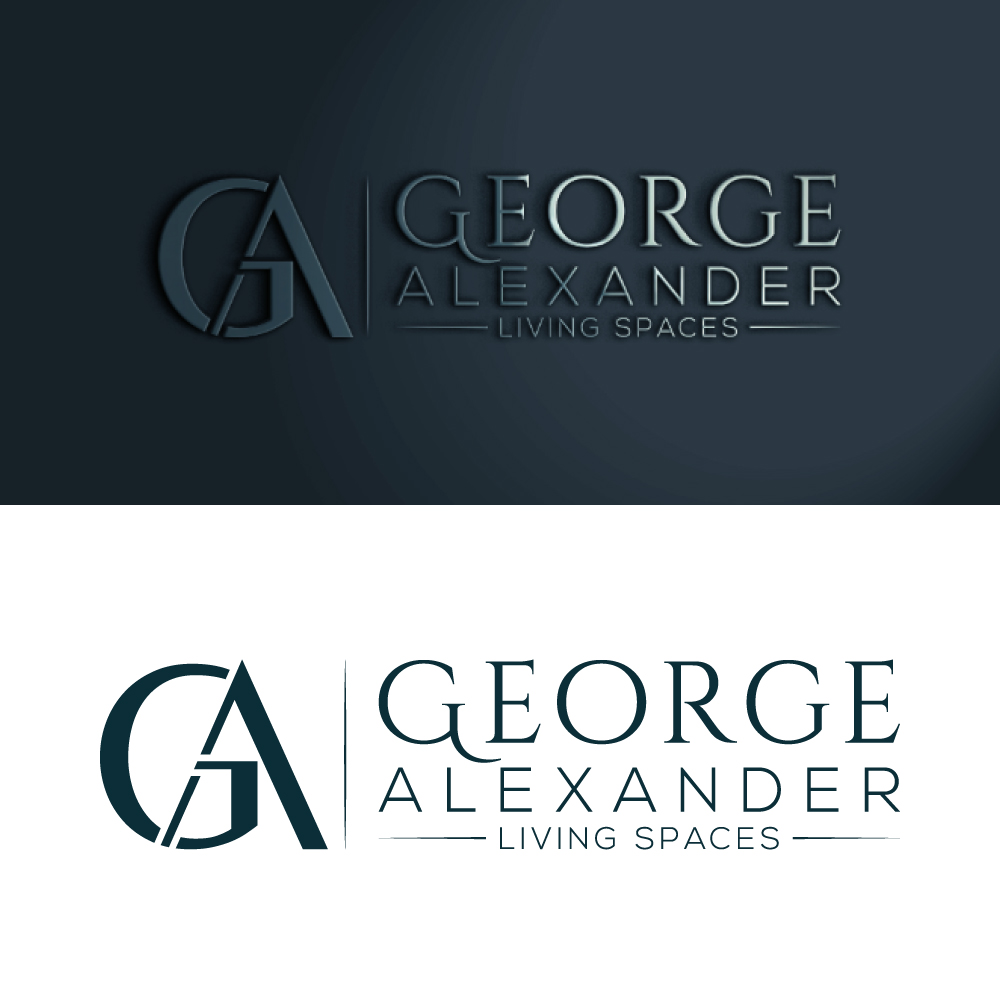 Design de Logo par Dior design pour ce projet | Design #36219528