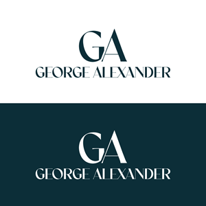 Design de Logo par Dior design pour ce projet | Design : #36219538