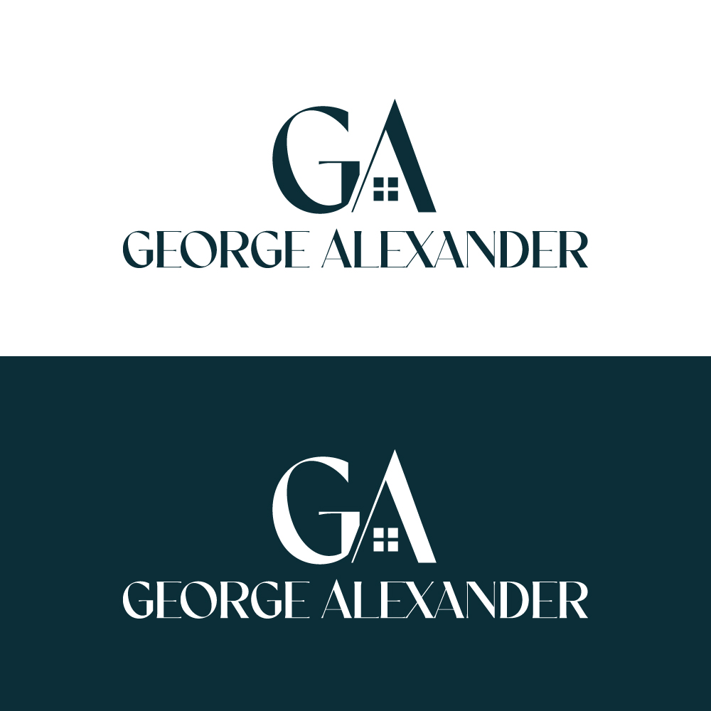 Design de Logo par Dior design pour ce projet | Design #36219546