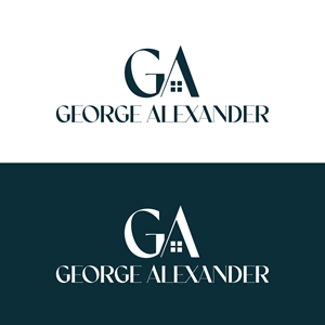 Design de Logo par Dior design pour ce projet | Design : #36219546