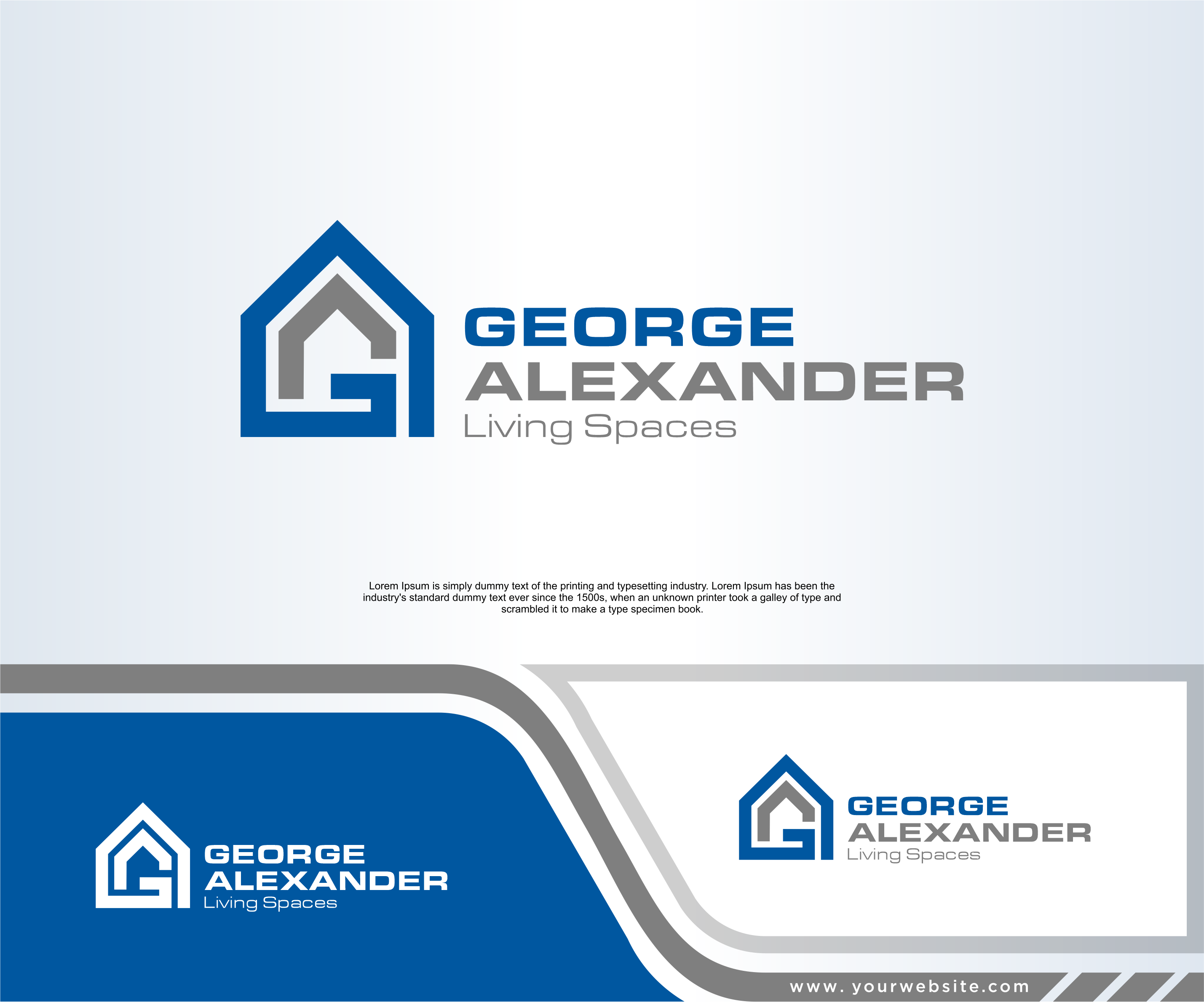 Design de Logo par dobleh_creative pour ce projet | Design #36218436