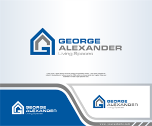 Design de Logo par dobleh_creative pour ce projet | Design : #36218436