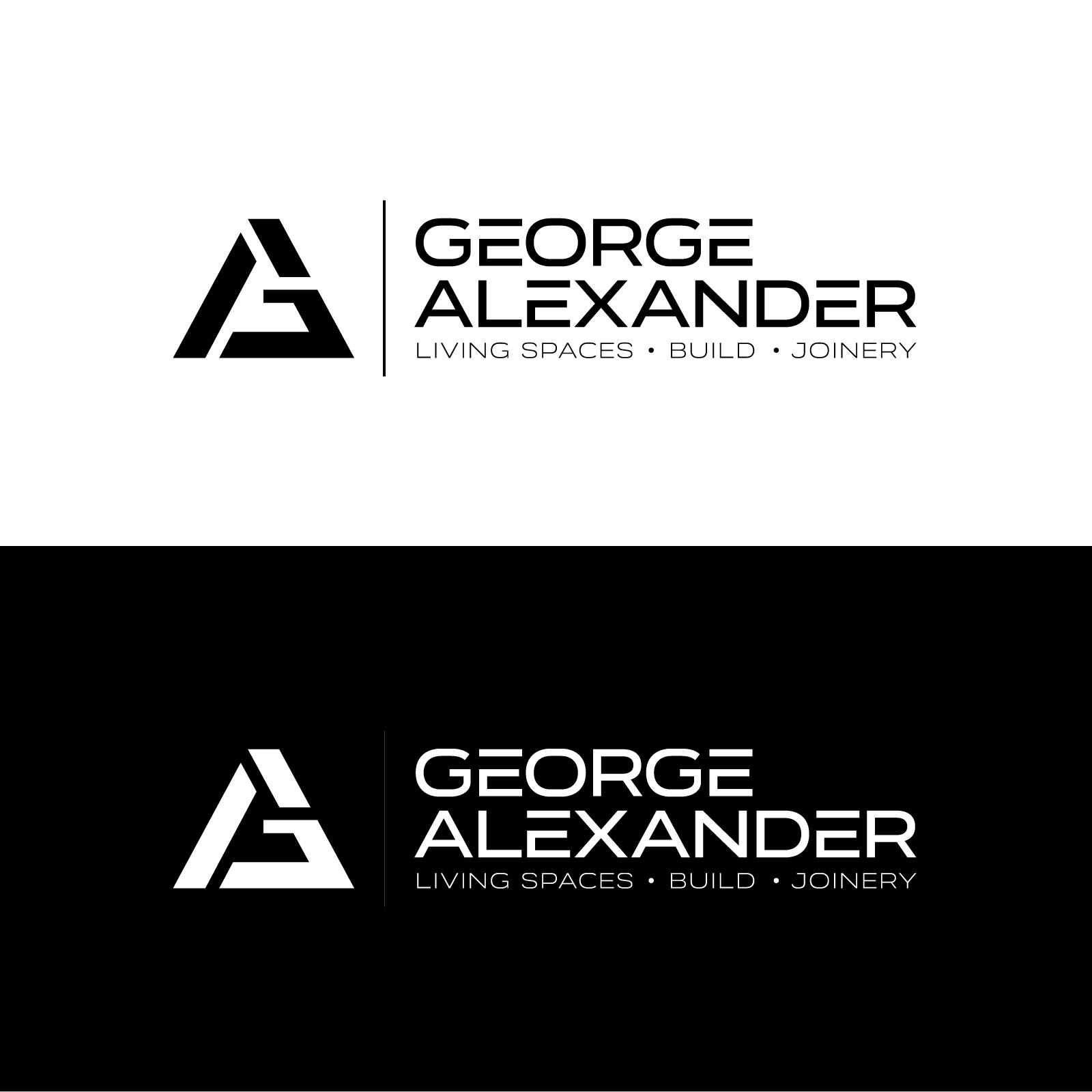 Design de Logo par Ankita B pour ce projet | Design #36223108