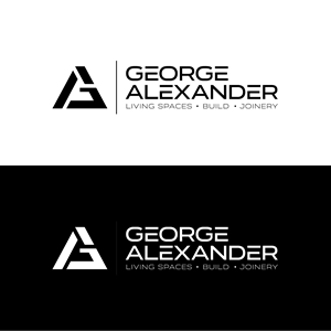 Design de Logo par Ankita B pour ce projet | Design : #36223108