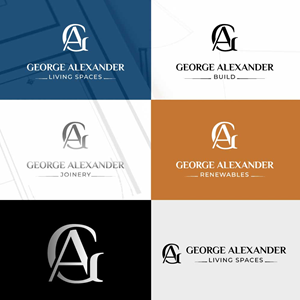 Design de Logo par A·W pour ce projet | Design : #36258664