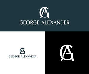 Design de Logo par MDH TECH pour ce projet | Design : #36218262