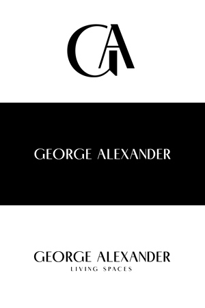 Design de Logo par Razikul Rasel pour ce projet | Design : #36431864