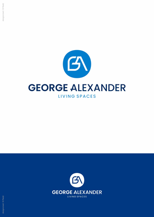 Design de Logo par Redd pour ce projet | Design : #36223838