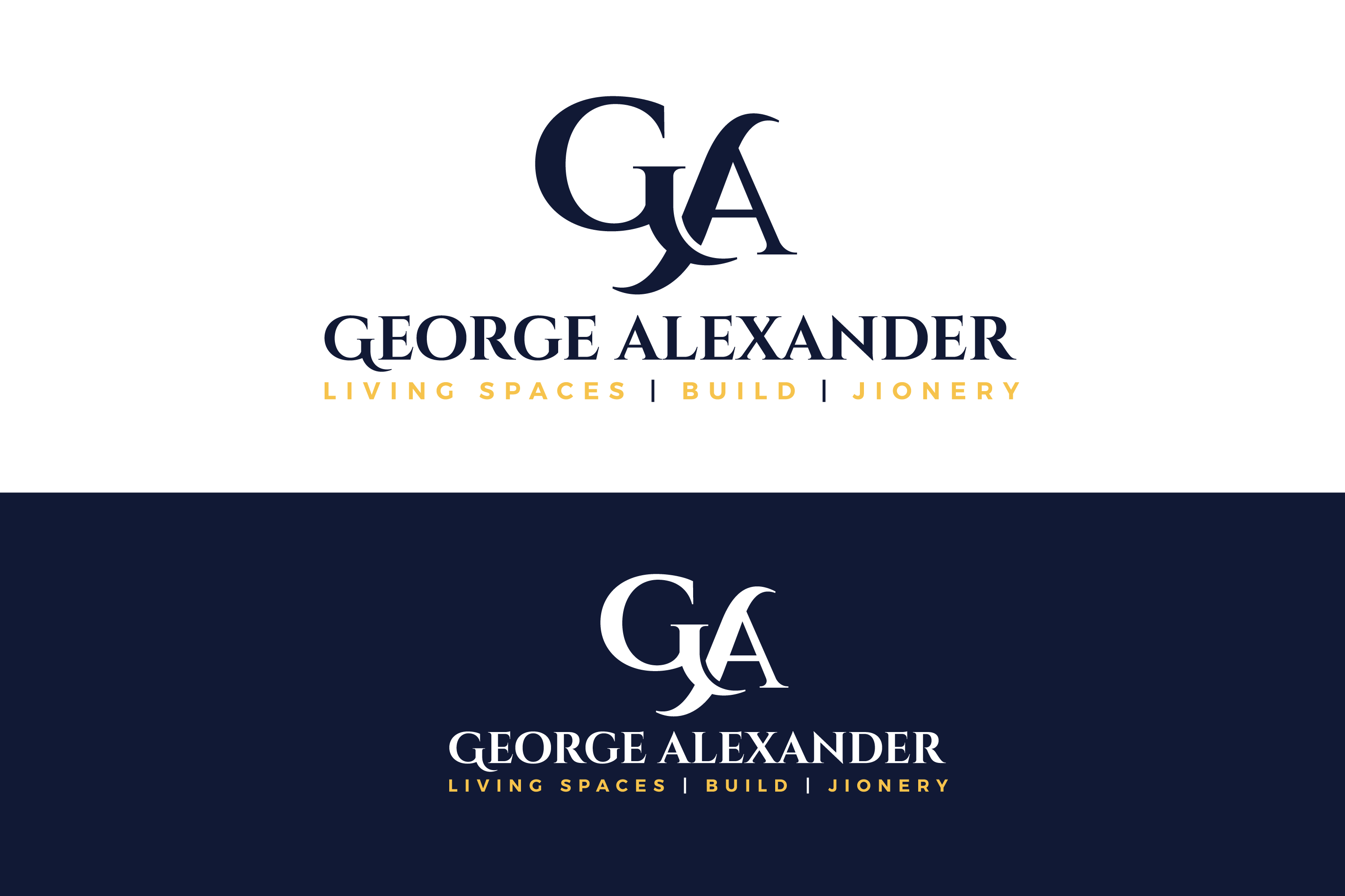 Design de Logo par UMBRA Designs pour ce projet | Design #36220731