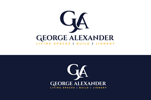 Design de Logo par UMBRA Designs pour ce projet | Design : #36220731