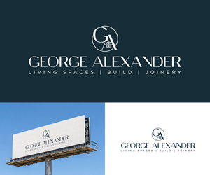 Design de Logo par Ansh Design pour ce projet | Design : #36222599