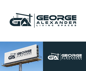 Design de Logo par Ansh Design pour ce projet | Design : #36222600