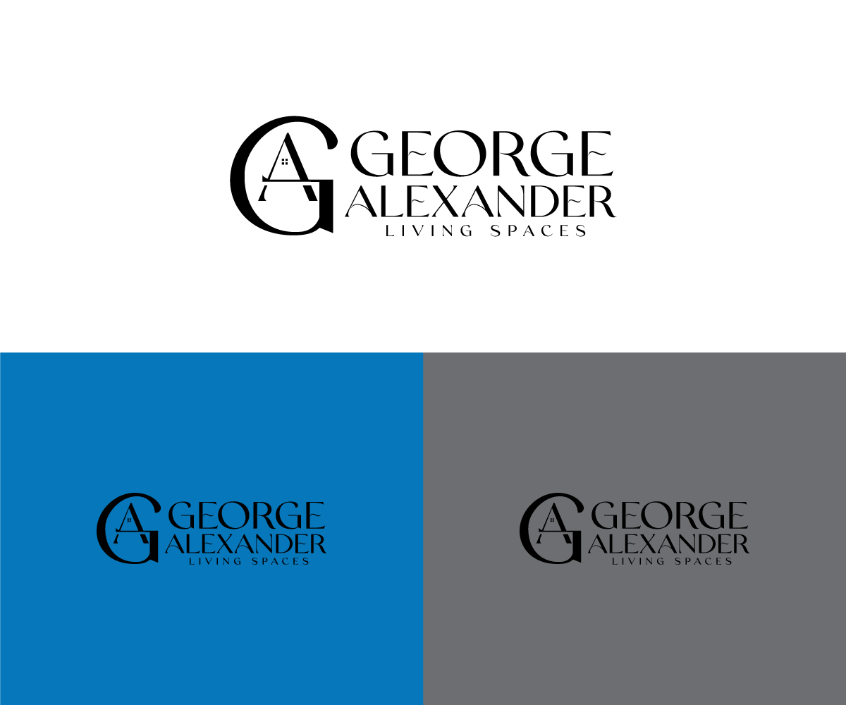 Design de Logo par Ansh Design pour ce projet | Design #36222601