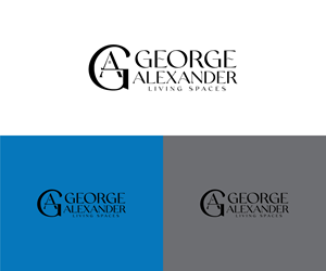 Design de Logo par Ansh Design pour ce projet | Design : #36222601