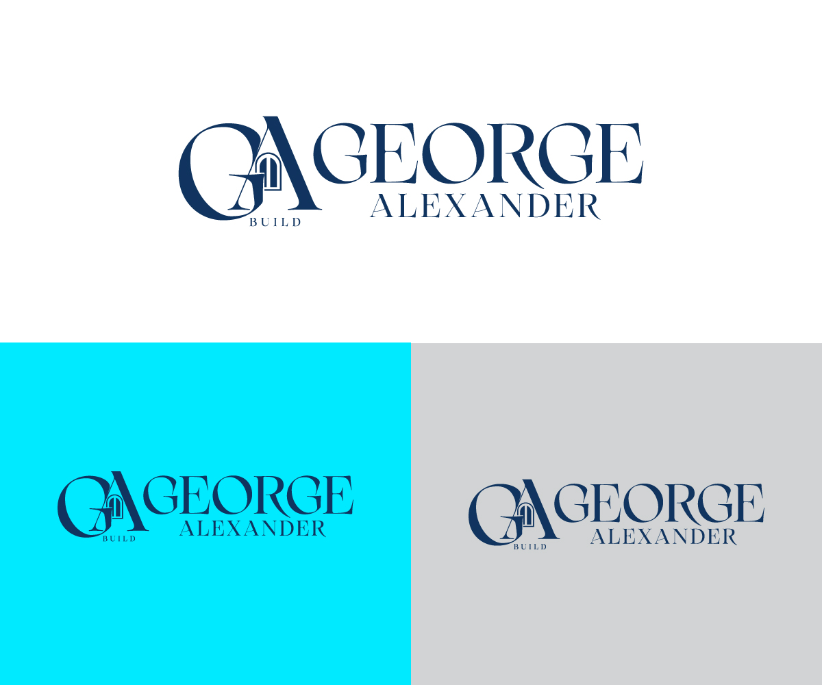 Design de Logo par Ansh Design pour ce projet | Design #36222602