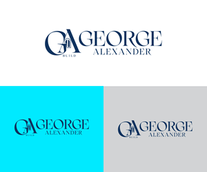 Design de Logo par Ansh Design pour ce projet | Design : #36222602