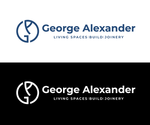 Design de Logo par Ansh Design pour ce projet | Design : #36222611