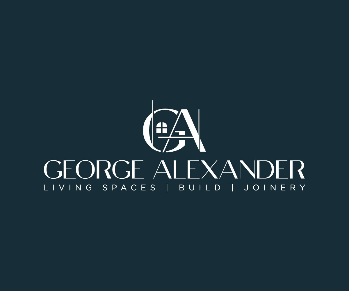 Design de Logo par Ansh Design pour ce projet | Design #36228448