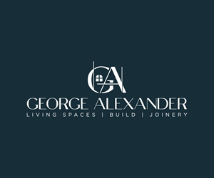 Design de Logo par Ansh Design pour ce projet | Design : #36228448