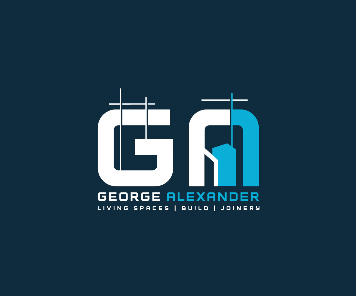 Design de Logo par Ansh Design pour ce projet | Design #36228449