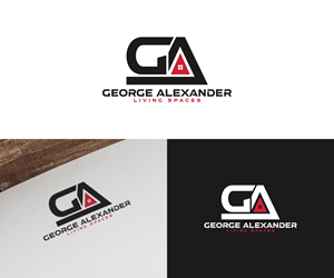 Design de Logo par Ansh Design pour ce projet | Design : #36228450