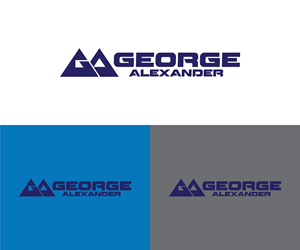 Design de Logo par Ansh Design pour ce projet | Design : #36228451