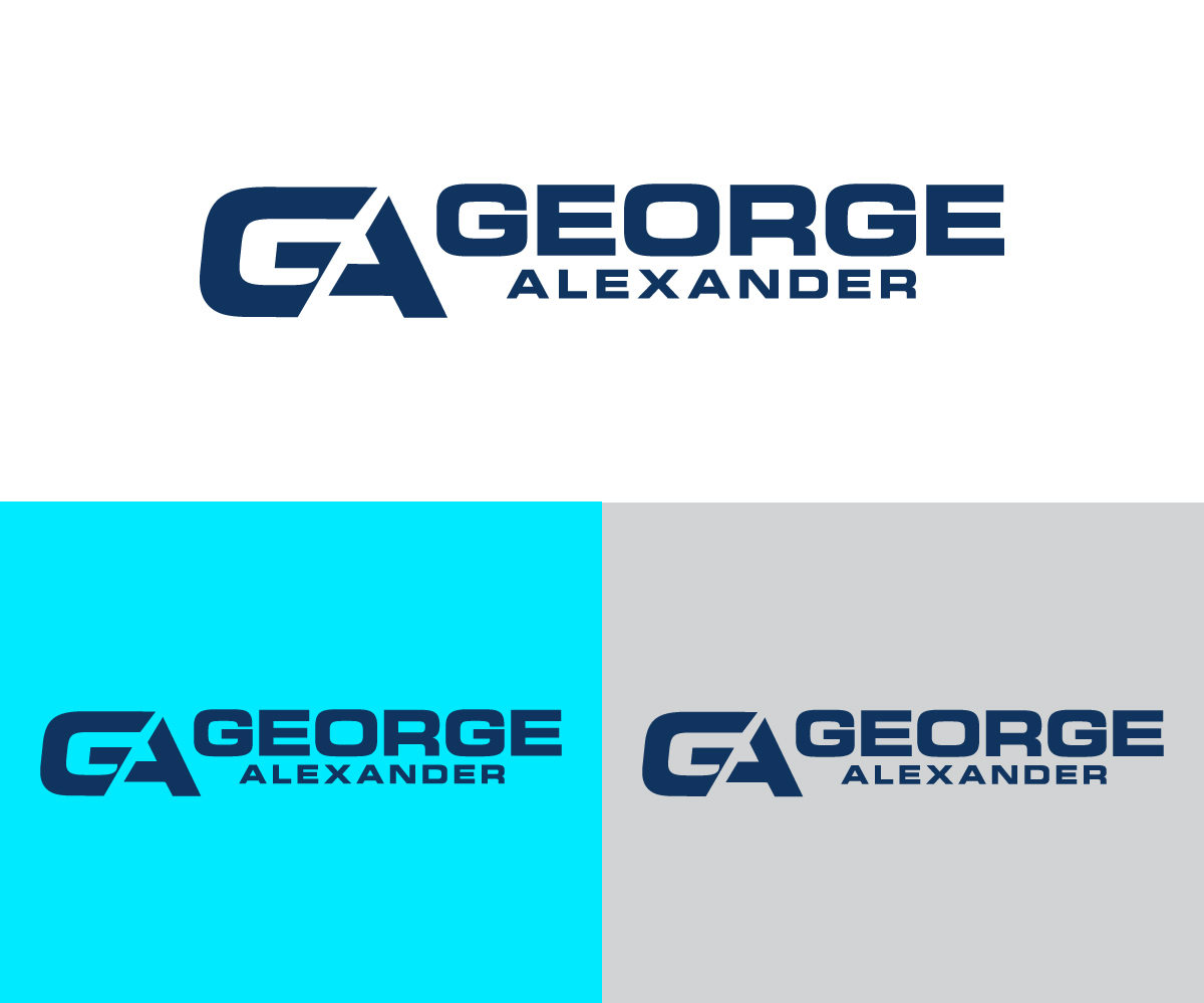 Logo Design by Ansh Design for this project | Design #36228452