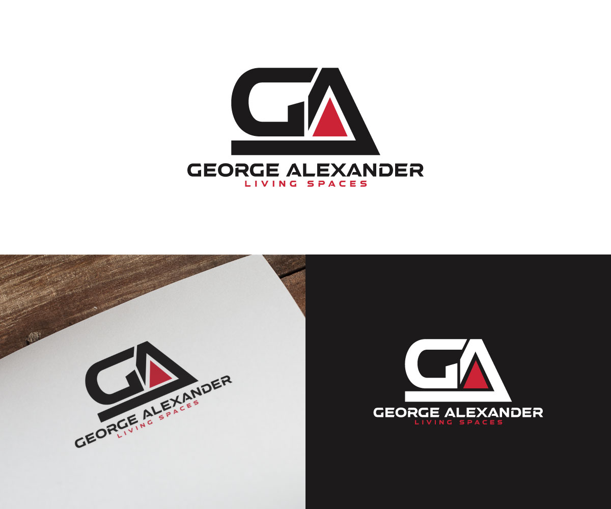 Logo Design by Ansh Design for this project | Design #36228518