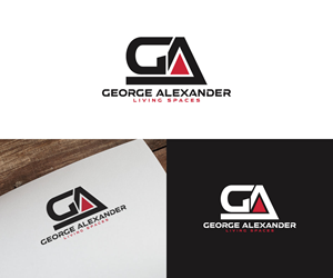 Design de Logo par Ansh Design pour ce projet | Design : #36228518