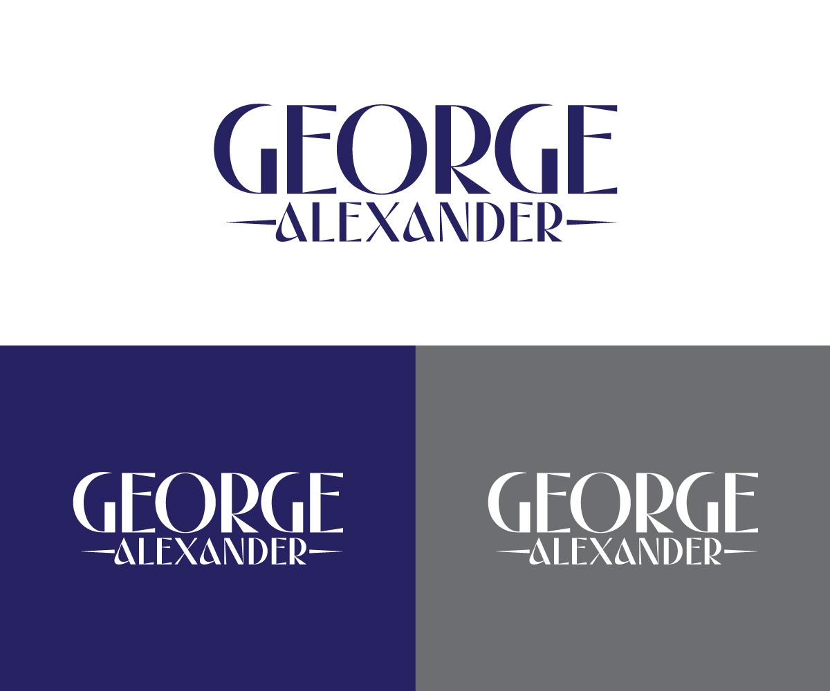 Logo Design by Ansh Design for this project | Design #36228519